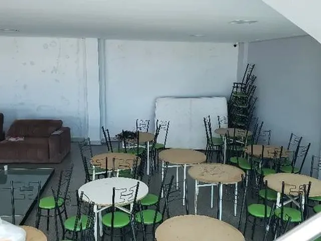 Imagem 7: Prédio para Aluguel no Recanto das Emas Só R$ 10.000,00