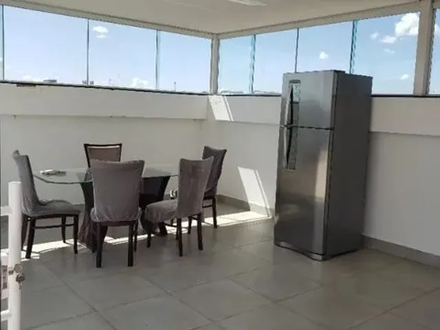 Imagem 13: Prédio para Aluguel no Recanto das Emas Só R$ 10.000,00