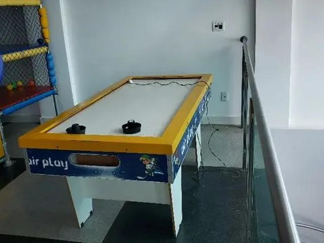 Imagem 8: Prédio para Aluguel no Recanto das Emas Só R$ 10.000,00
