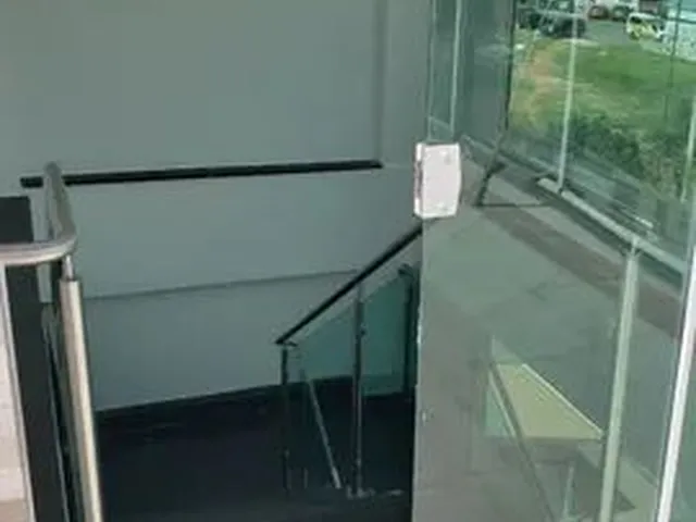 Imagem 10: Prédio para Aluguel no Recanto das Emas Só R$ 10.000,00
