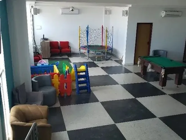 Imagem 3: Prédio para Aluguel no Recanto das Emas Só R$ 10.000,00