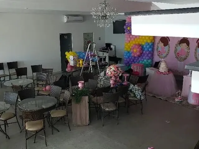 Imagem 4: Prédio para Aluguel no Recanto das Emas Só R$ 10.000,00