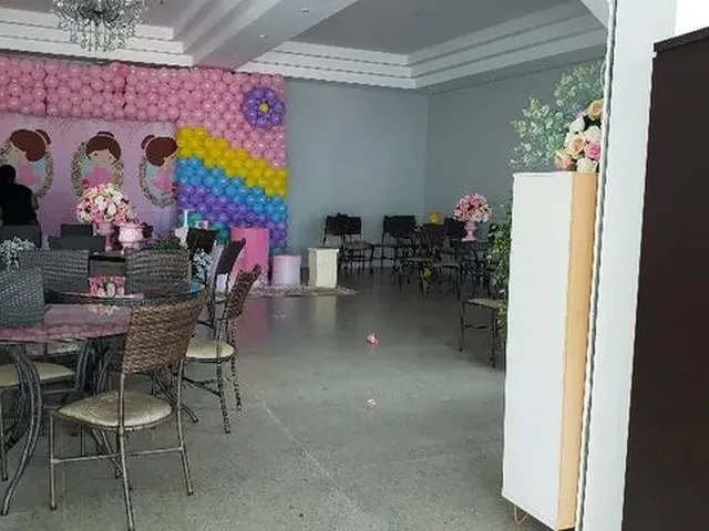 Imagem 6: Prédio para Aluguel no Recanto das Emas Só R$ 10.000,00