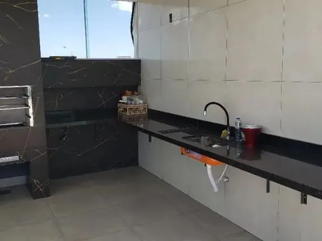 Imagem 14: Prédio para Aluguel no Recanto das Emas Só R$ 10.000,00