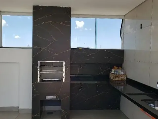 Imagem 9: Prédio para Aluguel no Recanto das Emas Só R$ 10.000,00