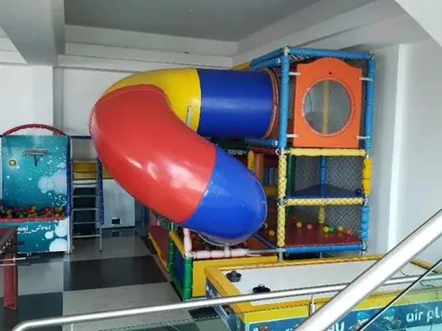 Imagem 15: Prédio para Aluguel no Recanto das Emas Só R$ 10.000,00