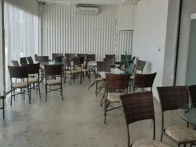 Imagem 16: Prédio para Aluguel no Recanto das Emas Só R$ 10.000,00