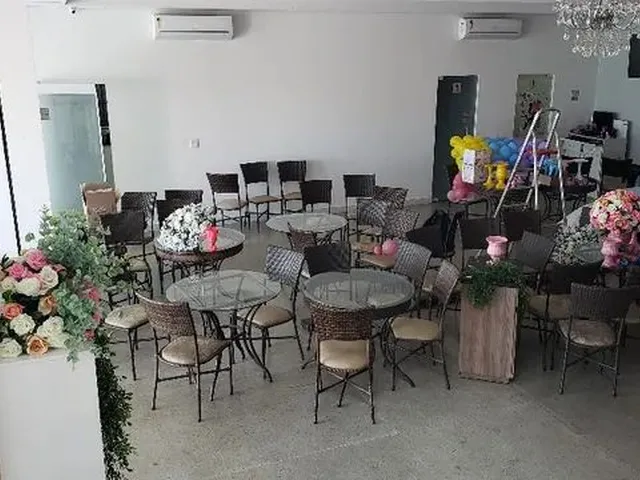 Imagem 5: Prédio para Aluguel no Recanto das Emas Só R$ 10.000,00