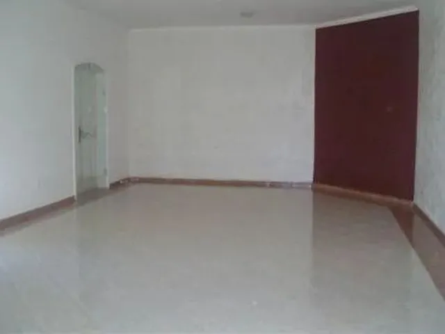 Imagem 4: Casa - Parque Taquaral - Campinas