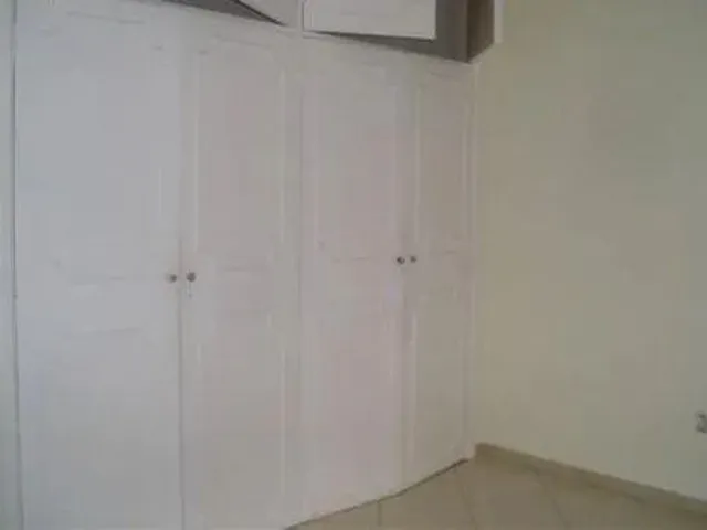 Imagem 3: Casa - Parque Taquaral - Campinas