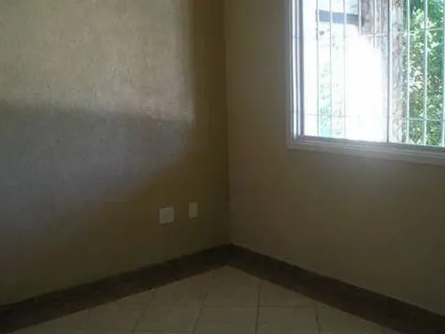 Imagem 2: Casa - Parque Taquaral - Campinas