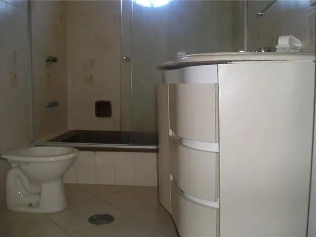 Imagem 13: Casa - Parque Taquaral - Campinas