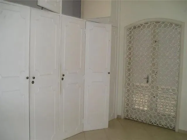 Imagem 6: Casa - Parque Taquaral - Campinas