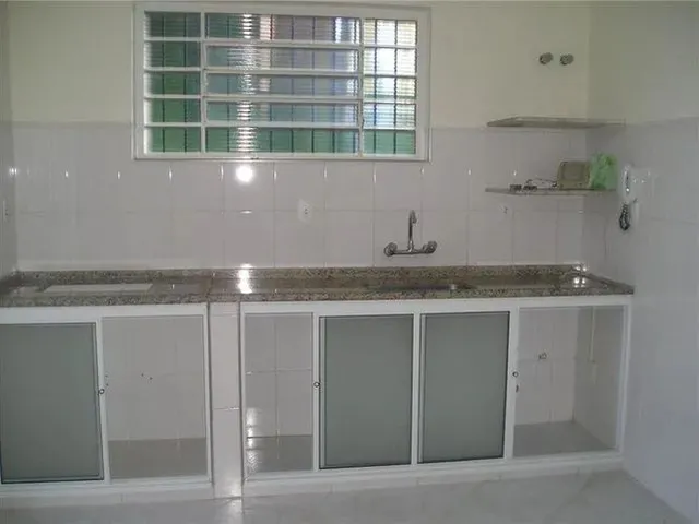 Imagem 14: Casa - Parque Taquaral - Campinas