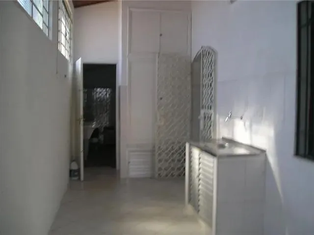 Imagem 11: Casa - Parque Taquaral - Campinas