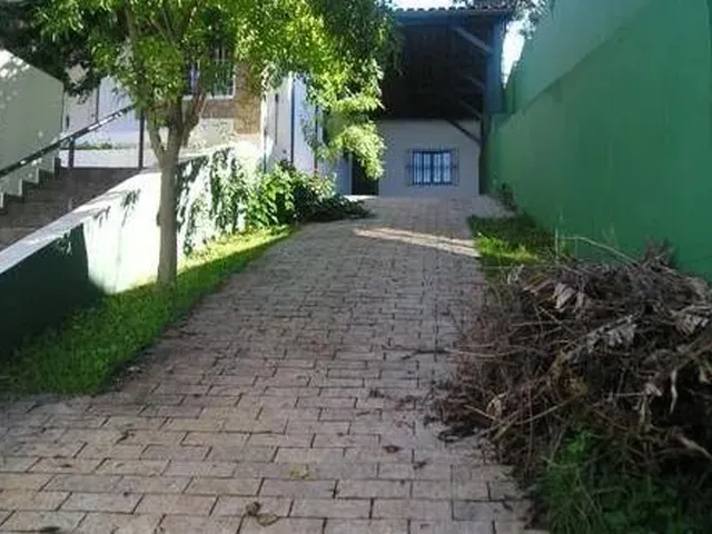 Imagem 9: Casa - Parque Taquaral - Campinas