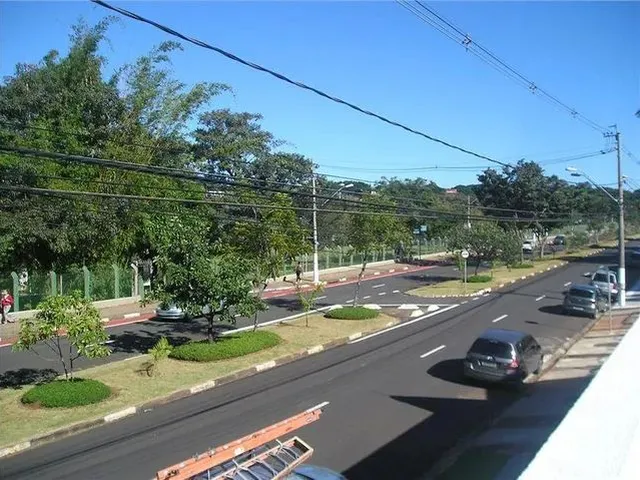 Imagem 10: Casa - Parque Taquaral - Campinas