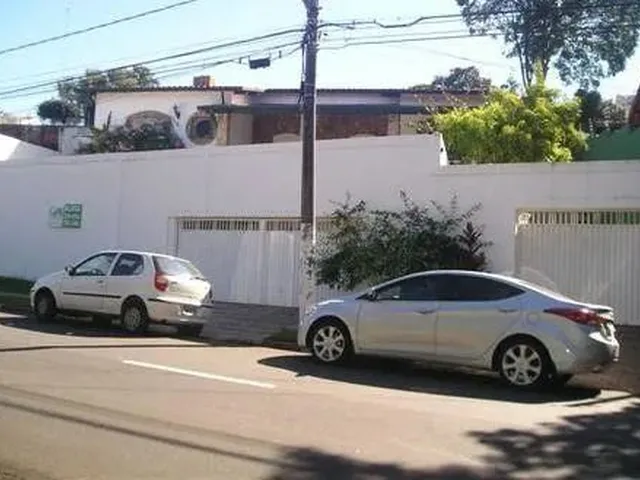 Imagem 12: Casa - Parque Taquaral - Campinas