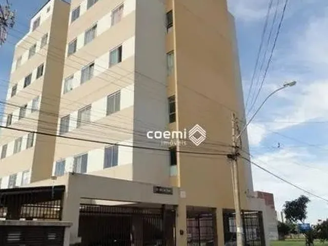 Imagem 9: Ótimo Apartamento 2 Quartos (Melhor Localização