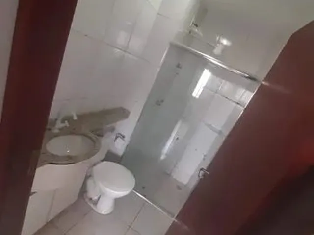 Imagem 3: Ótimo Apartamento 2 Quartos (Melhor Localização