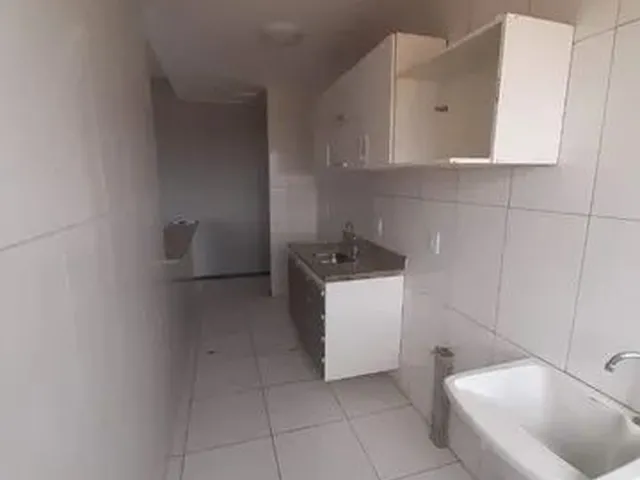 Imagem 2: Ótimo Apartamento 2 Quartos (Melhor Localização