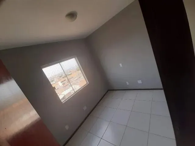 Imagem 7: Ótimo Apartamento 2 Quartos (Melhor Localização