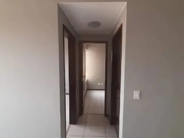 Imagem 5: Ótimo Apartamento 2 Quartos (Melhor Localização