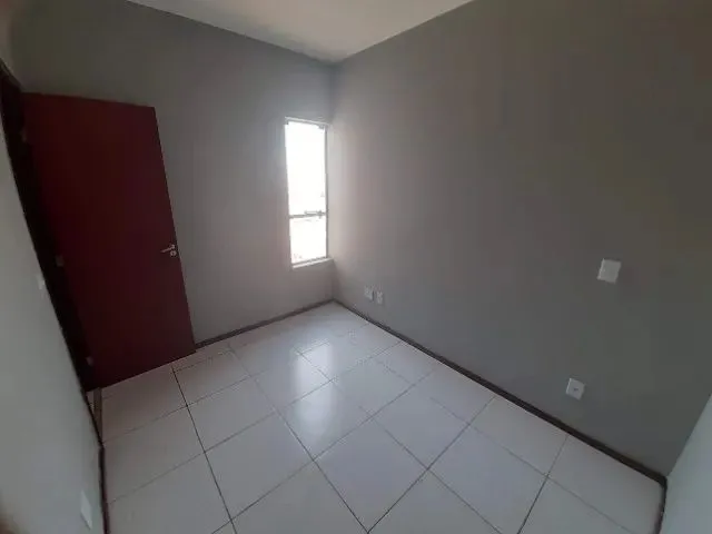 Imagem 8: Ótimo Apartamento 2 Quartos (Melhor Localização
