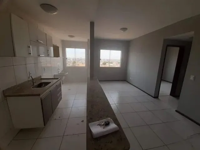 Imagem 6: Ótimo Apartamento 2 Quartos (Melhor Localização