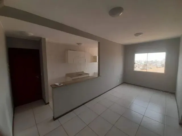 Imagem 4: Ótimo Apartamento 2 Quartos (Melhor Localização