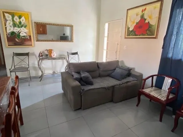 Imagem 8: Alugo Casa em Chapada