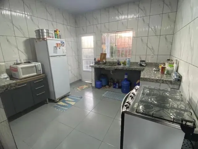 Imagem 7: Alugo Casa em Chapada