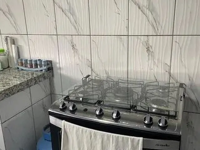 Imagem 11: Alugo Casa em Chapada