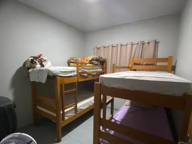 Imagem 4: Alugo Casa em Chapada