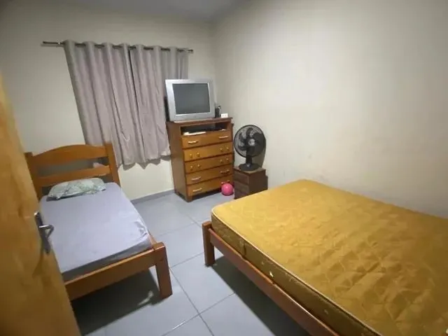 Imagem 2: Alugo Casa em Chapada