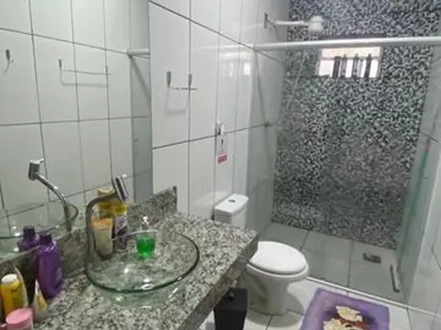 Imagem 9: Alugo Casa em Chapada