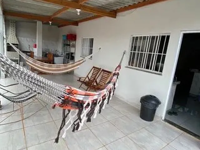 Imagem 6: Alugo Casa em Chapada