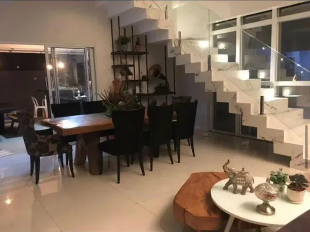 Imagem 6: Aluga-Se Casa Condomínio Verana