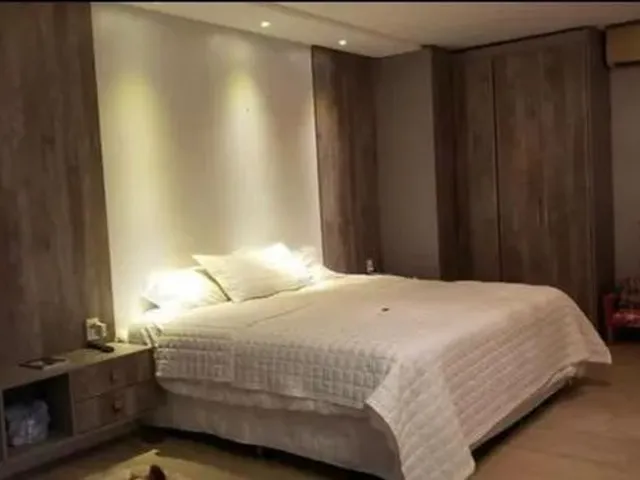 Imagem 5: Aluga-Se Casa Condomínio Verana