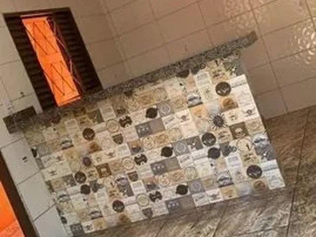 Imagem 1: Aluga Se Barracão no Parque Amazonas 500