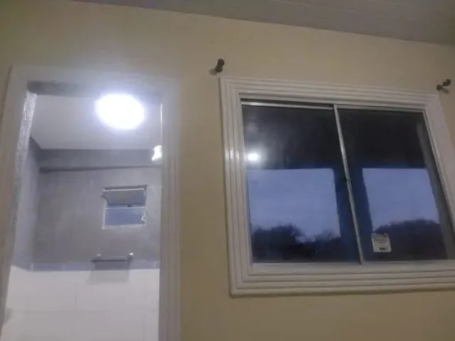 Imagem: Aluguel Kitnet C/ Suíte 5 Minutos Shopping
