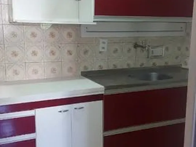 Imagem 13: Qi 02Bloco S 47M2 Sem Garagem
