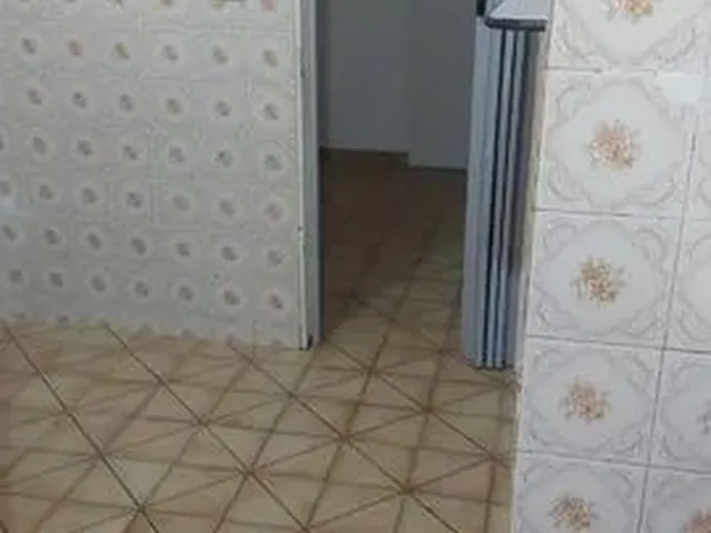 Imagem 12: Qi 02Bloco S 47M2 Sem Garagem
