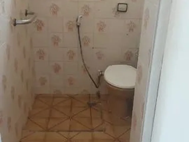 Imagem 5: Qi 02Bloco S 47M2 Sem Garagem