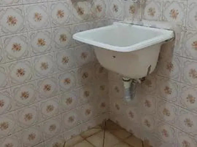 Imagem 15: Qi 02Bloco S 47M2 Sem Garagem