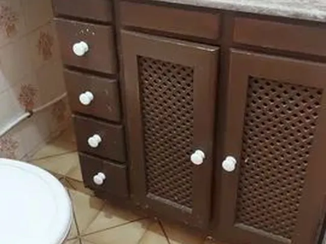 Imagem 16: Qi 02Bloco S 47M2 Sem Garagem
