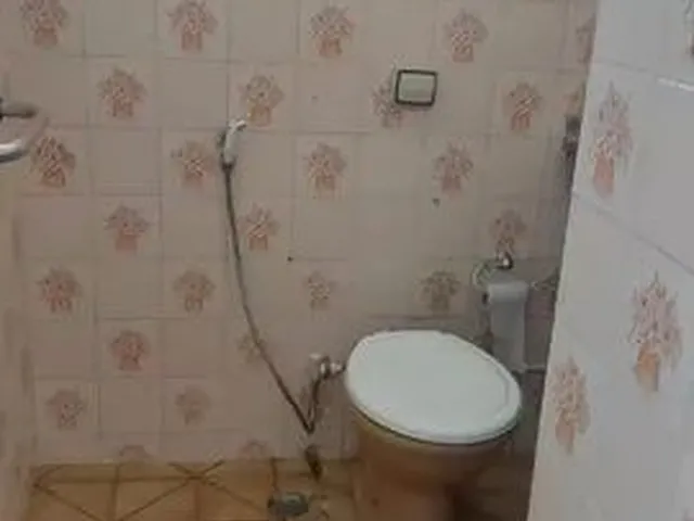 Imagem 7: Qi 02Bloco S 47M2 Sem Garagem