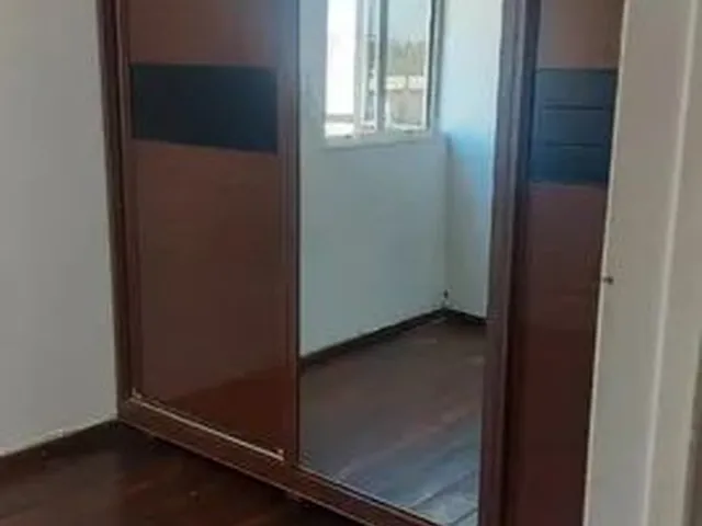 Imagem 3: Qi 02Bloco S 47M2 Sem Garagem