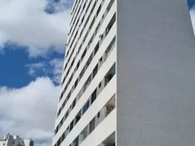 Imagem: Apartamento para Aluguel Tem 72 Metros Quadrados
