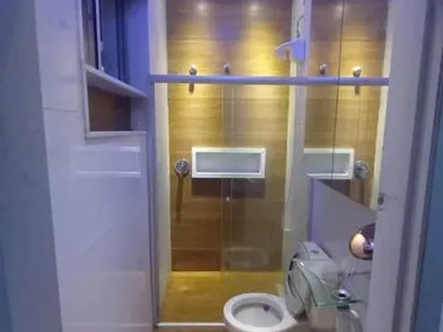 Imagem: Apartamento 4 Quartos Barroca - Alugar